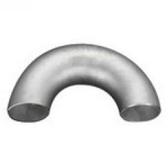 鍛鋼高壓管件的防火、衛(wèi)生及環(huán)保類具體規(guī)范有哪些？