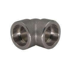 不銹鋼承插管件的材質(zhì)選擇對(duì)其性能和耐用性有何影響？