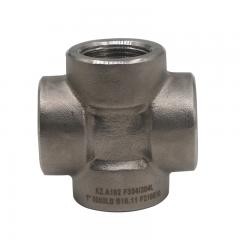 承插管件：靈活連接，構(gòu)建多元管道系統(tǒng)