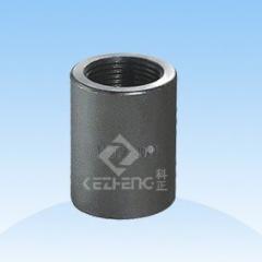 耐高壓、抗腐蝕、長(zhǎng)壽命——鍛鋼高壓管件的品質(zhì)保證