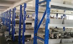 鍛鋼高壓管件的常見類型、特點(diǎn)和應(yīng)用領(lǐng)域